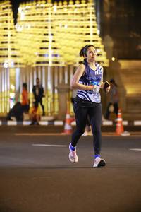 BIB: 
                            <button type="button" onclick="openModal(24368649)" class="btn btn-primary btn-sm float-right btn-popup" data-toggle="modal" data-target=".modal-high-quality">
                        <i class="fas fa-shopping-cart"></i> Add to Cart
                    </button>
                                            <button type="button" onclick="isThisMe(24368649, true)" class="btn btn-success btn-sm float-right btn-popup btn-isme hidden" data-toggle="tooltip" data-placement="bottom" title="นี่คือรูปของคุณใช่ไหม คลิกที่นี่เพื่อเอาเข้าอัลบั้ม">
                        <i class="fas fa-plus"></i> Add to album
                    </button>
                    <button type="button" onclick="isThisMe(24368649, false)" class="btn btn-warning btn-sm float-right btn-popup btn-isnotme hidden">
                        <i class="fas fa-ban"></i> Remove from album
                    </button>